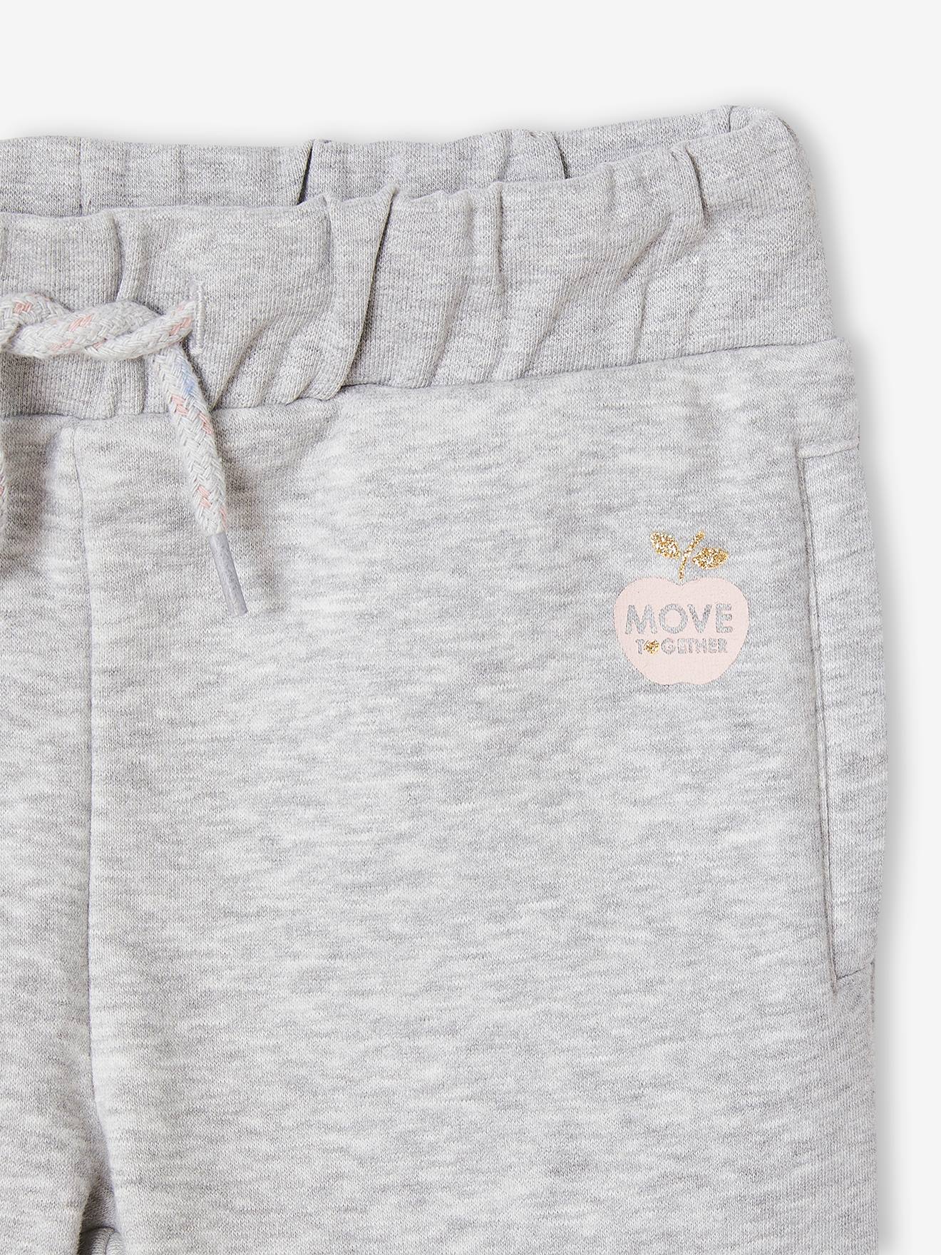 https://kids-avenue.com.ua/pages/gallery/6216/pantalon-jogging-basics-fille (4).jpg